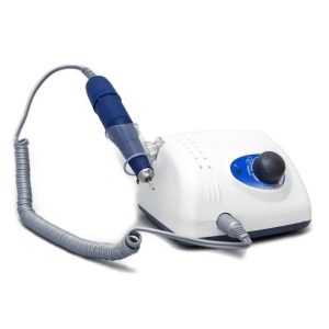 Freza electrica Saeshin strong 210 3500 RPM - Originala