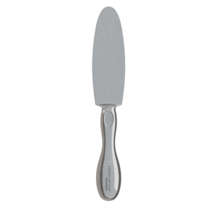 Clearance Mâner profesional ergonomic pentru pedichiură