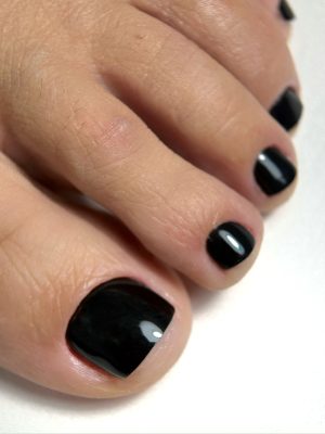 Curs Pedichiură Estetică și TĂLPI