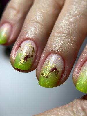 Tehnici express pentru intretinere