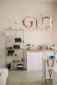 Fotografia locului GeoBeautyHouse Cluj - Salon de înfrumusețare