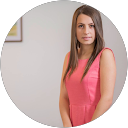Fotografia de profil a utilizatorului Anna S.