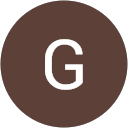 Fotografia de profil a utilizatorului Georgiana B.