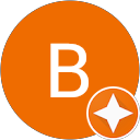 Fotografia de profil a utilizatorului Bianca A.