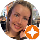 Fotografia de profil a utilizatorului linneajasmine