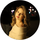 Fotografia de profil a utilizatorului Cornelia P.
