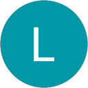 Fotografia de profil a utilizatorului Loredana S.