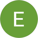 Fotografia de profil a utilizatorului Ecaterina T.