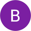 Fotografia de profil a utilizatorului Bianca G.