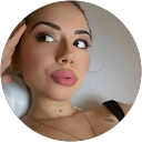 Fotografia de profil a utilizatorului Cami C