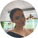 Fotografia de profil a utilizatorului andreea M.