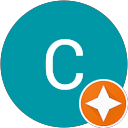 Fotografia de profil a utilizatorului Carrie S.