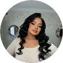 Fotografia de profil a utilizatorului Oana Florica L.